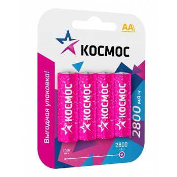 Гарантия 6 месяцев. Платная доставка по городу. Возможна платная доставка по РБ. Возможен безналичный расчет.