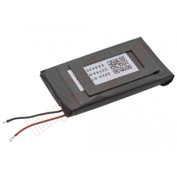 Аккумулятор часов Huawei band 6, 7, 8 HB351731EFW