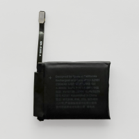 Аккумулятор часов Apple Watch Series 6 44mm