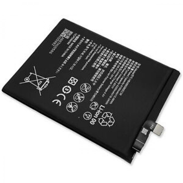 АКБ (Аккумуляторная батарея) для Huawei P40 lite (HB486586ECW)