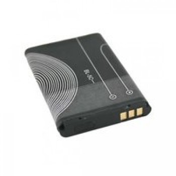 АКБ (Аккумуляторная батарея) для телефона Inoi BL-5C