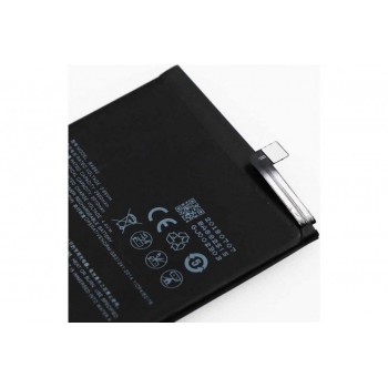 АКБ (Аккумуляторная батарея) для телефона Meizu 16th (BA882)
