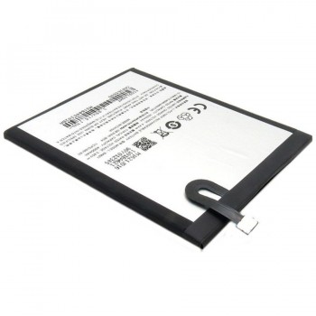 АКБ (Аккумуляторная батарея) для телефона Meizu M6T (BA811)