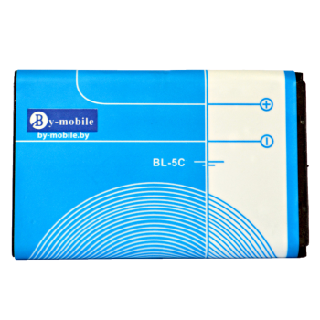 АКБ (Аккумуляторная батарея) для телефона Strike A11