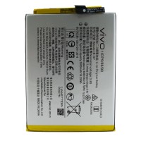 АКБ (Аккумуляторная батарея) для телефона Vivo Y12, Y17 (B-G7)