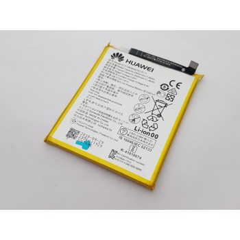 АКБ (Аккумуляторная батарея) Huawei Ascend P20 lite (HB366481ECW-11) Оригинал