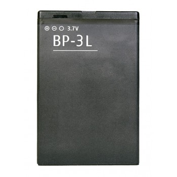 АКБ (Аккумуляторная батарея) для телефона TeXet TM-517R