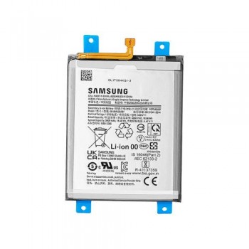 АКБ (Аккумуляторная батарея) для Samsung Galaxy M52 EB-BM526ABY