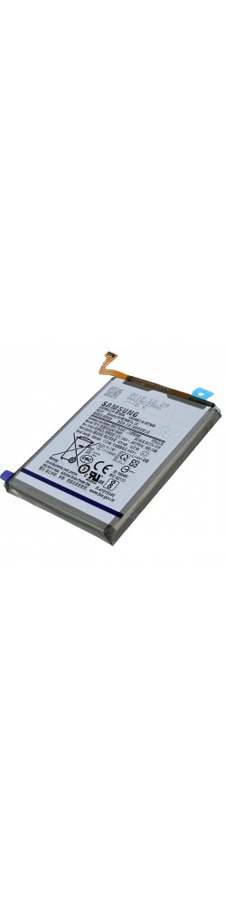 АКБ (Аккумуляторная батарея) для Samsung N770 Galaxy Note 10 Lite EB-BN770ABY