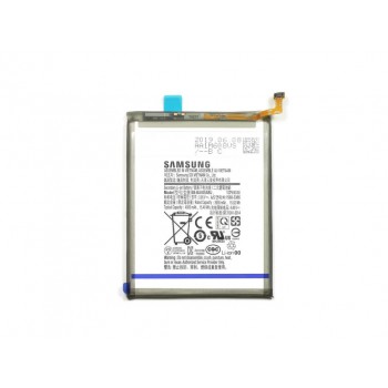 АКБ (Аккумуляторная батарея) для телефона Samsung Galaxy A50 (SM-A505F) EB-BA505ABU, EB-BA505ABN