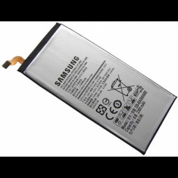 АКБ (Аккумуляторная батарея) для Samsung Galaxy A7 (EB-BA700ABE)