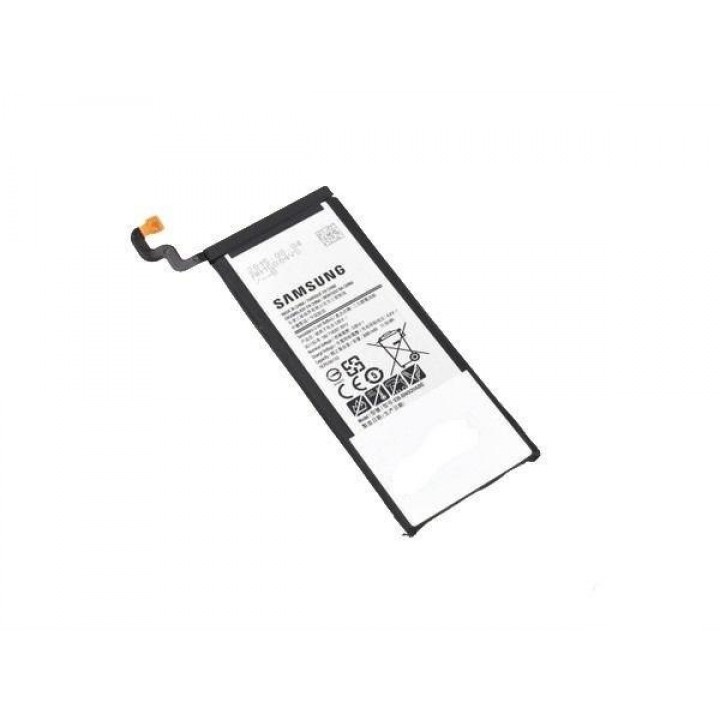 АКБ (Аккумуляторная батарея) для Samsung Galaxy Note 5 (EB-BN920ABA) оригинал