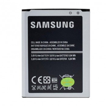 АКБ (Аккумуляторная батарея) для телефона samsung i8262(B150AE)