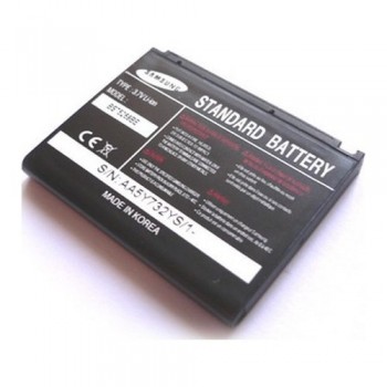 АКБ (Аккумуляторная батарея) для телефона Samsung D800