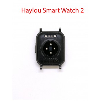 Корпус Haylou Smart Watch 2