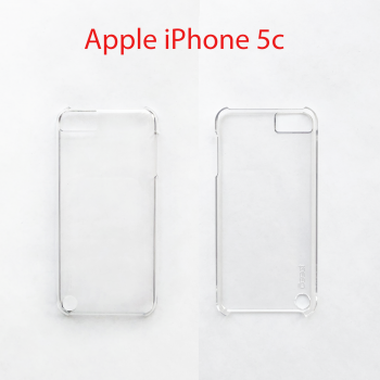 АКБ (Аккумуляторная батарея) для телефона Apple iPhone 5C