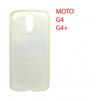 Чехлы для мобильных телефонов Motorola Moto G4, Moto G4 Plus