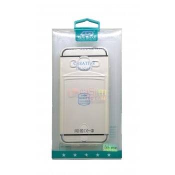 чехол-накладка Samsung Galaxy Core Prime G360H