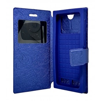 Возможен безналичный расчет. Платная доставка по городу. Возможна платная доставка по РБ.