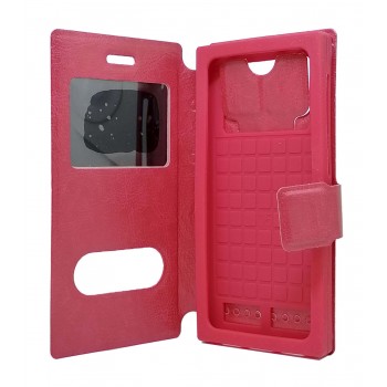 Возможен безналичный расчет. Платная доставка по городу. Возможна платная доставка по РБ.