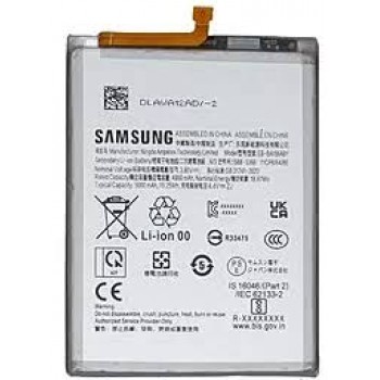 АКБ (Аккумуляторная батарея) для Samsung Galaxy A15 5G (EB-BA156ABY)