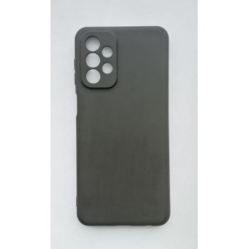 Чехол-накладка Samsung Galaxy A23 SM-A235F