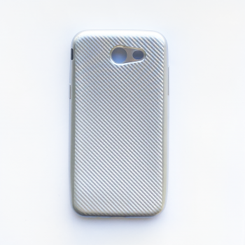 Чехол-накладка Samsung Galaxy A3 2017 (A320F)