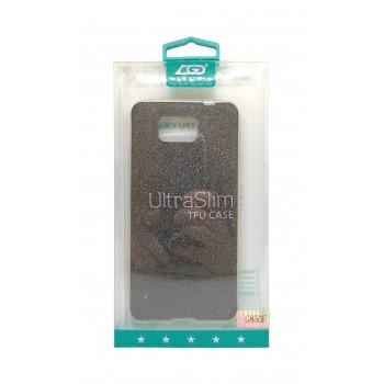 Чехол-накладка Samsung Galaxy Alpha SM-G850F