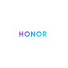 Задняя крышка (стекло) для HONOR