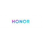 Задняя крышка (стекло) для HONOR
