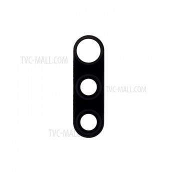 Стекло камеры заднего вида для Samsung Galaxy A30s (SM-A307F)