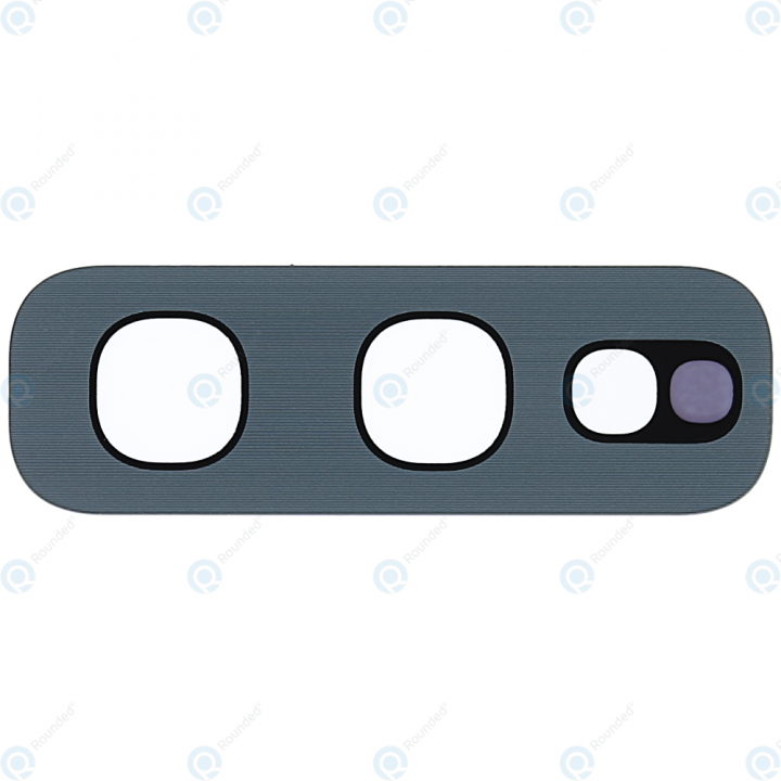 Объектив камеры заднего вида для Samsung Galaxy S10e (G970)