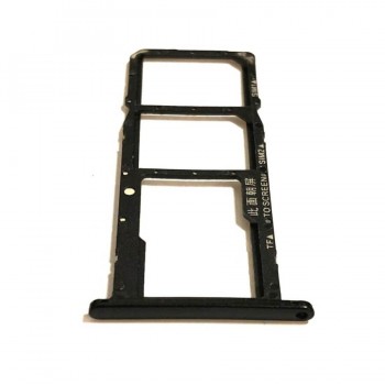 Платная доставка по городу. Возможна платная доставка по РБ. Возможен безналичный расчет.