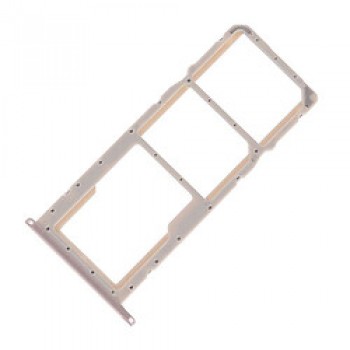 Платная доставка по городу. Возможна платная доставка по РБ. Возможен безналичный расчет.