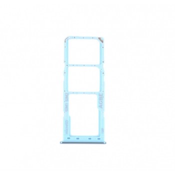 Платная доставка по городу. Возможна платная доставка по РБ. Возможен безналичный расчет.