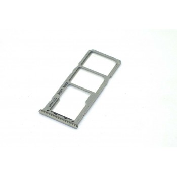 Платная доставка по городу. Возможна платная доставка по РБ. Возможен безналичный расчет.