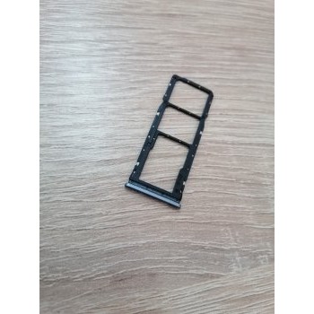 Платная доставка по городу. Возможна платная доставка по РБ. Возможен безналичный расчет.