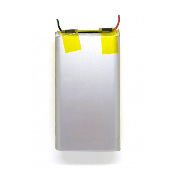 Аккумуляторная батарея для 20000 mAh N1