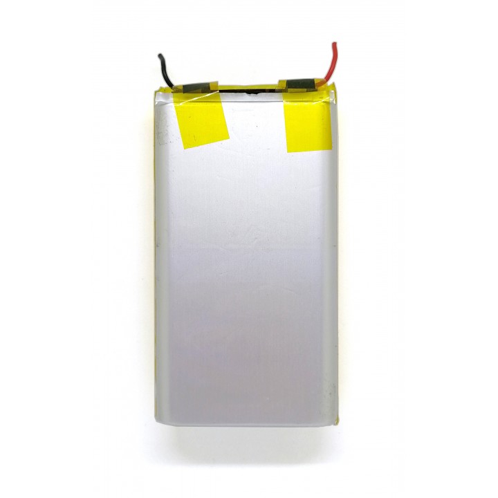 Аккумуляторная батарея для 20000 mAh N1