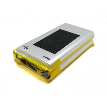 Аккумуляторная батарея для 20000 mAh N2