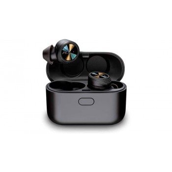 Кейс для Plantronics BackBeat PRO 5100