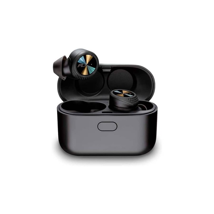 Аккумулятор-чехол для Plantronics BackBeat PRO 5100