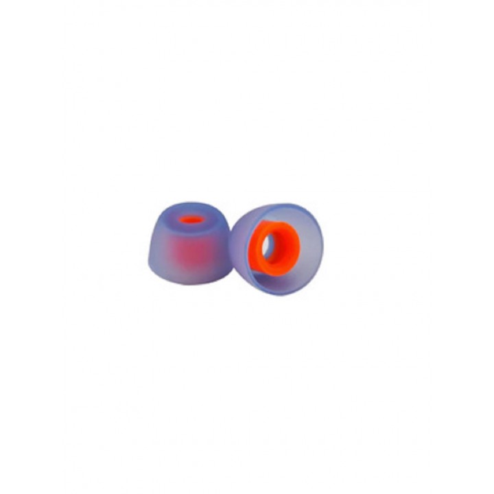 Aмбушюры JBL (M) синий
