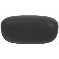 Кейс для наушников Haylou GT3