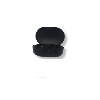 Кейс для наушников Xiaomi Mi True Wireless Earbuds Basic 2
