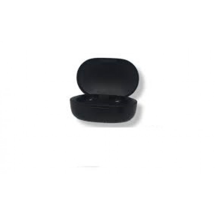 Кейс для наушников Xiaomi Mi True Wireless Earbuds Basic 2