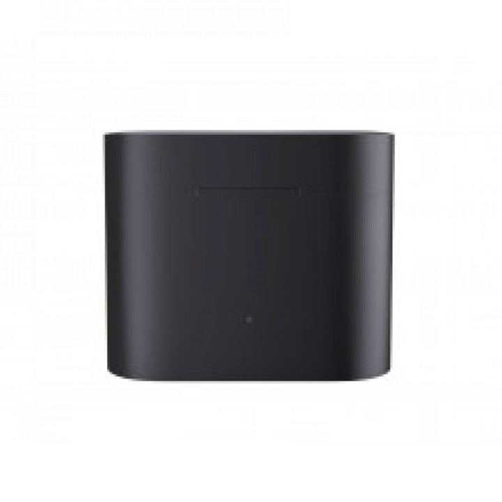 Кейс для наушников Xiaomi Mi True Wireless Earphones 2 Pro