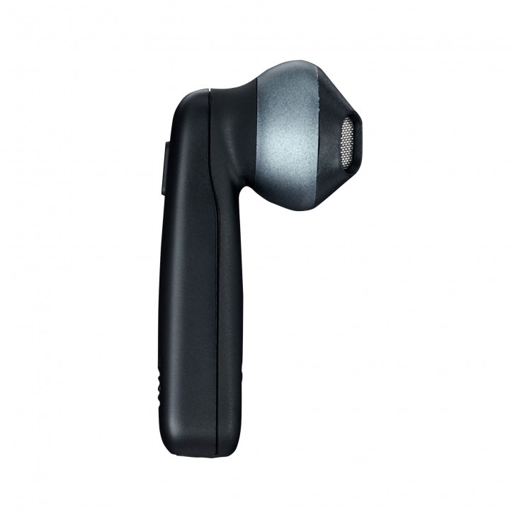 Кейс для наушников JBL Tune 220 TWS (черный)