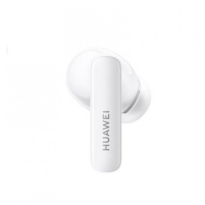 Наушник (правый) Huawei FreeBuds 5i белый