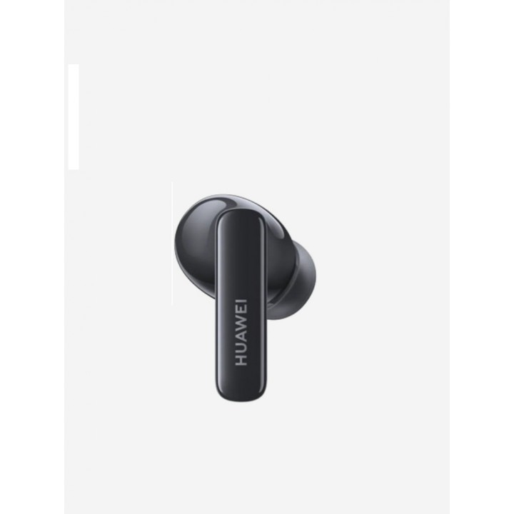 Наушник (правый) Huawei FreeBuds 5i черный